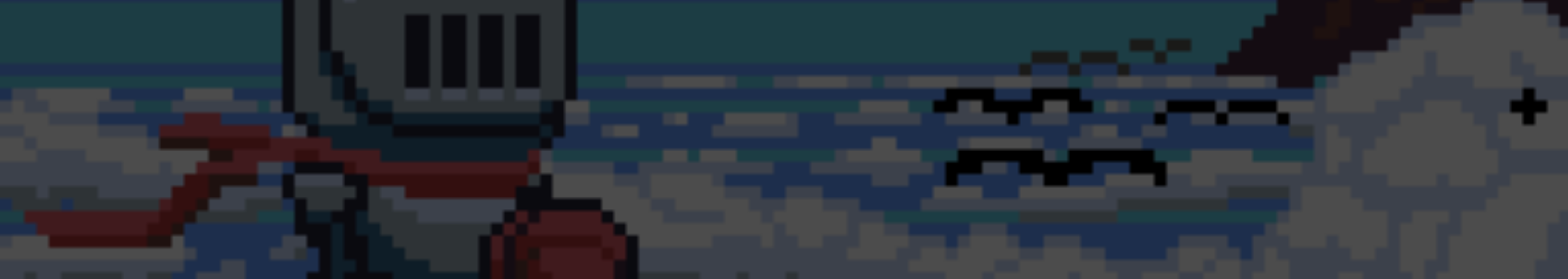 Banner do artista